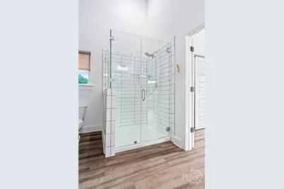 1322 W Hancock Avenue, Athens, GA 30606 - Photo 25
