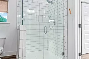 1322 W Hancock Ave, Athens, GA 30606 - Photo 25