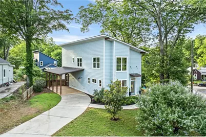 1322 W Hancock Avenue, Athens, GA 30606 - Photo 41