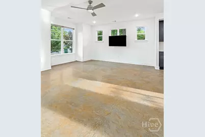 1322 W Hancock Avenue, Athens, GA 30606 - Photo 11