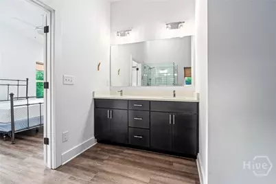 1322 W Hancock Avenue, Athens, GA 30606 - Photo 25