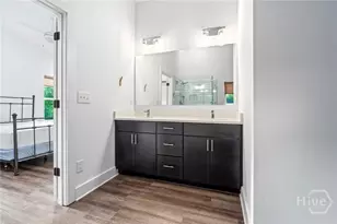 1322 W Hancock Ave, Athens, GA 30606 - Photo 25