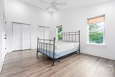 1322 W Hancock Avenue, Athens, GA 30606 - Photo 21
