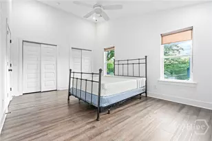 1322 W Hancock Ave, Athens, GA 30606 - Photo 21