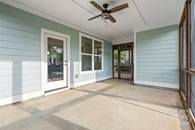 1322 W Hancock Avenue, Athens, GA 30606 - Photo 37