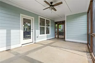 1322 W Hancock Ave, Athens, GA 30606 - Photo 37