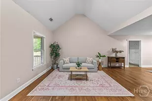 1890 Cleveland Rd, Bogart, GA 30622 - Photo 5
