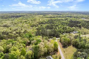 1890 Cleveland Rd, Bogart, GA 30622 - Photo 45