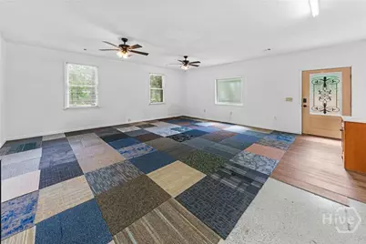 1890 Cleveland Road, Bogart, GA 30622 - Photo 21