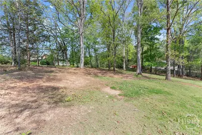1890 Cleveland Road, Bogart, GA 30622 - Photo 27