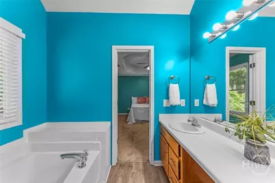 1890 Cleveland Road, Bogart, GA 30622 - Photo 37