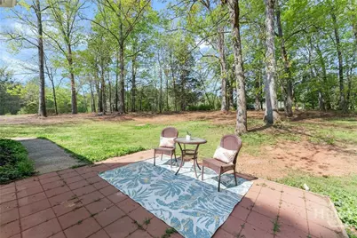 1890 Cleveland Road, Bogart, GA 30622 - Photo 43