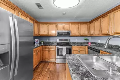 1890 Cleveland Road, Bogart, GA 30622 - Photo 11