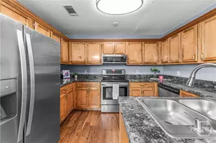 1890 Cleveland Rd, Bogart, GA 30622 - Photo 11