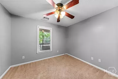 1890 Cleveland Road, Bogart, GA 30622 - Photo 17