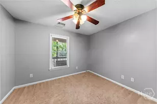 1890 Cleveland Rd, Bogart, GA 30622 - Photo 17