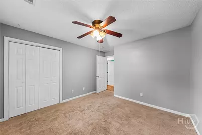 1890 Cleveland Road, Bogart, GA 30622 - Photo 19