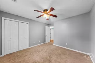 1890 Cleveland Rd, Bogart, GA 30622 - Photo 19