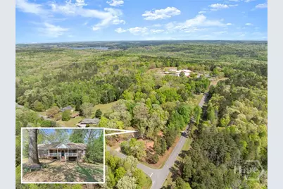 1890 Cleveland Road, Bogart, GA 30622 - Photo 25