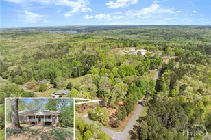 1890 Cleveland Rd, Bogart, GA 30622 - Photo 25