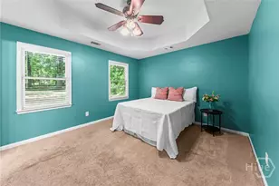 1890 Cleveland Rd, Bogart, GA 30622 - Photo 13