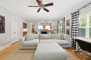 125 Wood Lake Dr, Athens, GA 30606 - Photo 3