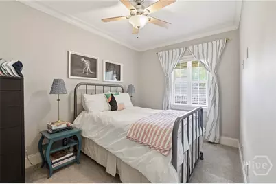 125 Wood Lake Drive #305, Athens, GA 30606 - Photo 15