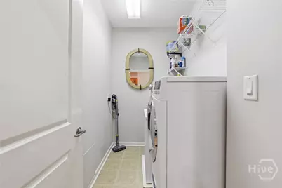 125 Wood Lake Drive #305, Athens, GA 30606 - Photo 19