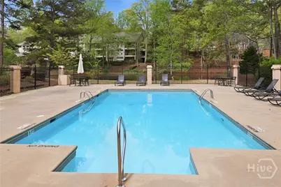 125 Wood Lake Drive #305, Athens, GA 30606 - Photo 23