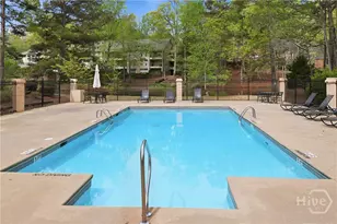 125 Wood Lake Dr, Athens, GA 30606 - Photo 23