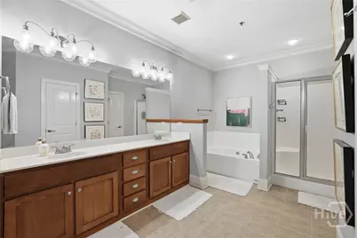125 Wood Lake Drive #305, Athens, GA 30606 - Photo 13