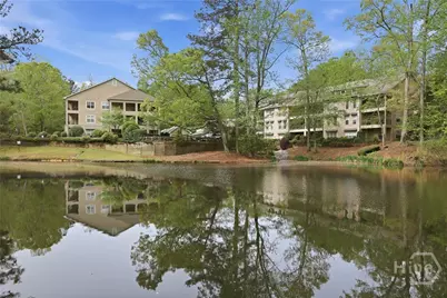 125 Wood Lake Drive #305, Athens, GA 30606 - Photo 21
