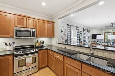 125 Wood Lake Drive #305, Athens, GA 30606 - Photo 5