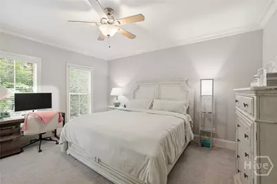125 Wood Lake Drive #305, Athens, GA 30606 - Photo 11