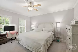125 Wood Lake Dr, Athens, GA 30606 - Photo 11
