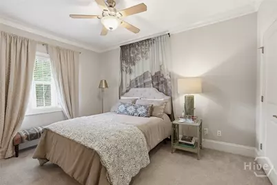125 Wood Lake Drive #305, Athens, GA 30606 - Photo 17