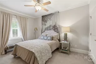 125 Wood Lake Dr, Athens, GA 30606 - Photo 17