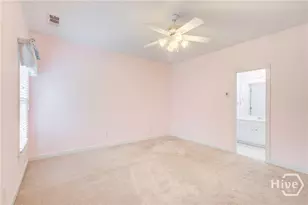 1350 Whitley Rd, Dacula, GA 30019 - Photo 47