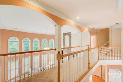 1350 Whitley Road, Dacula, GA 30019 - Photo 41