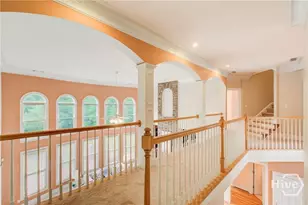 1350 Whitley Rd, Dacula, GA 30019 - Photo 41