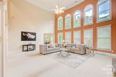 1350 Whitley Road, Dacula, GA 30019 - Photo 17