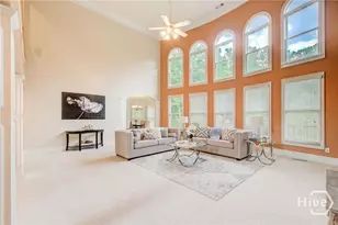 1350 Whitley Rd, Dacula, GA 30019 - Photo 17