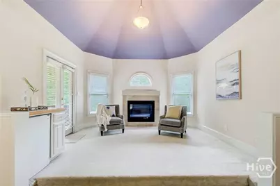 1350 Whitley Road, Dacula, GA 30019 - Photo 29