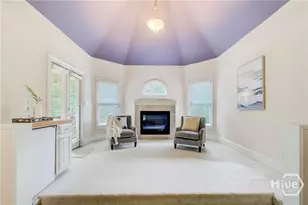 1350 Whitley Rd, Dacula, GA 30019 - Photo 29