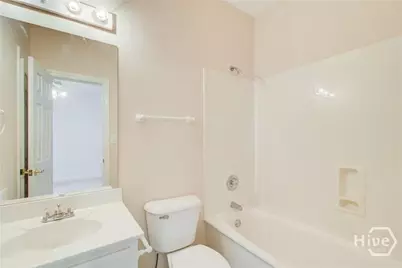1350 Whitley Road, Dacula, GA 30019 - Photo 39