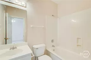 1350 Whitley Rd, Dacula, GA 30019 - Photo 39