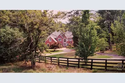 1350 Whitley Road, Dacula, GA 30019 - Photo 75
