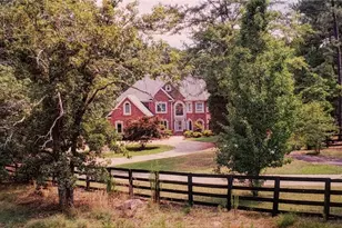 1350 Whitley Rd, Dacula, GA 30019 - Photo 75