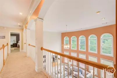 1350 Whitley Road, Dacula, GA 30019 - Photo 27