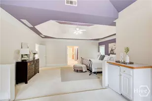 1350 Whitley Rd, Dacula, GA 30019 - Photo 33